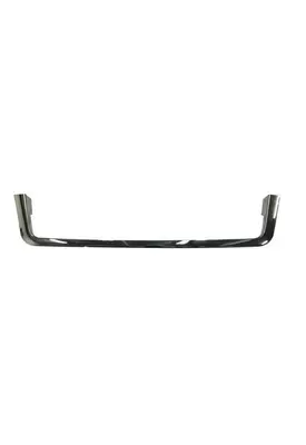 FREIGHTLINER CASCADIA BUMPER COMPONENT