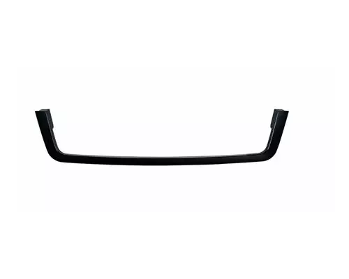 FREIGHTLINER CASCADIA BUMPER COMPONENT