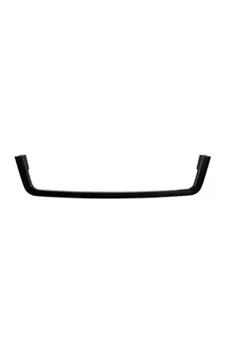 FREIGHTLINER CASCADIA BUMPER COMPONENT