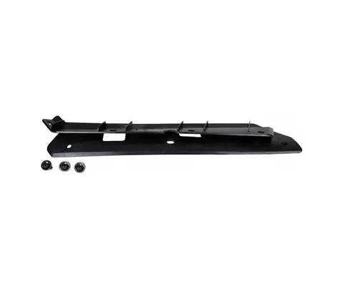 FREIGHTLINER CASCADIA BUMPER COMPONENT