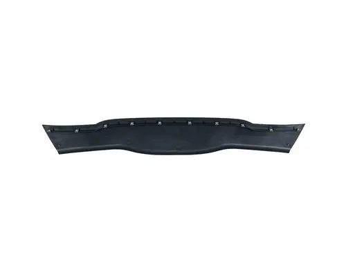 FREIGHTLINER CASCADIA BUMPER COMPONENT