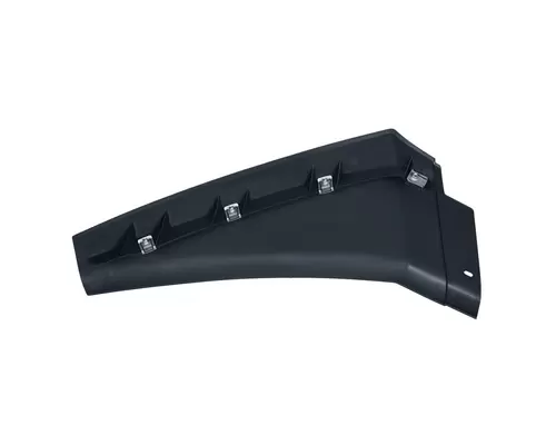 FREIGHTLINER CASCADIA BUMPER COMPONENT