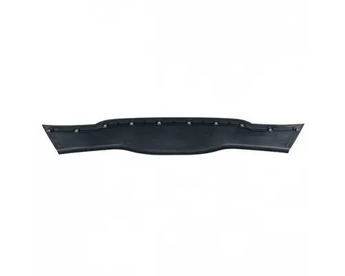FREIGHTLINER CASCADIA BUMPER COMPONENT