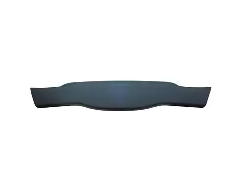 FREIGHTLINER CASCADIA BUMPER COMPONENT