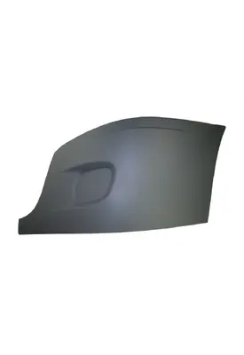 FREIGHTLINER CASCADIA BUMPER END