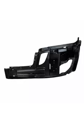 FREIGHTLINER CASCADIA BUMPER END