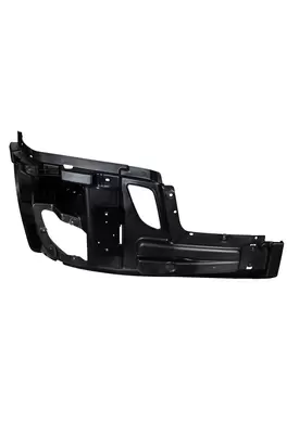 FREIGHTLINER CASCADIA BUMPER END
