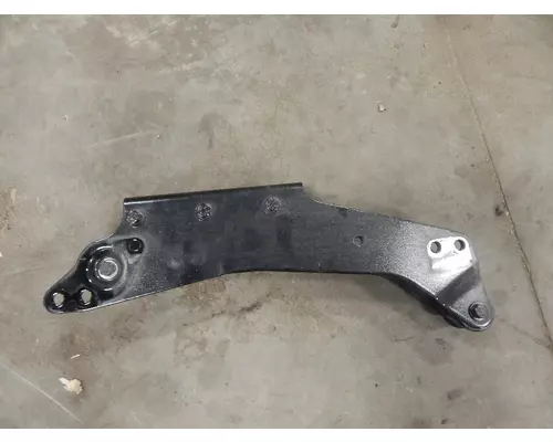 FREIGHTLINER CASCADIA Battery Box Bracket