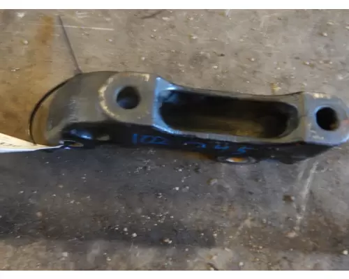 FREIGHTLINER CASCADIA Battery Box Bracket