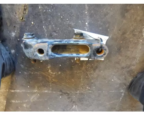 FREIGHTLINER CASCADIA Battery Box Bracket