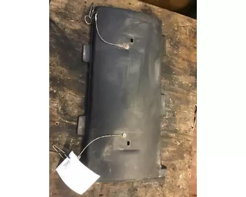 FREIGHTLINER CASCADIA Battery Box Cover