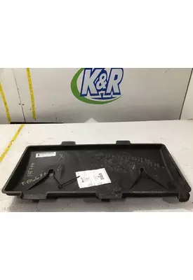 FREIGHTLINER CASCADIA Battery Box Cover