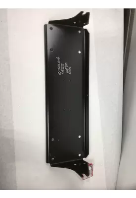 FREIGHTLINER CASCADIA Battery Box/Tray