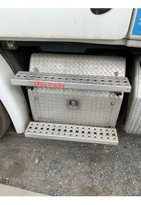 FREIGHTLINER CASCADIA Battery Box/Tray