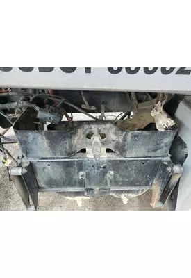 FREIGHTLINER CASCADIA Battery Box