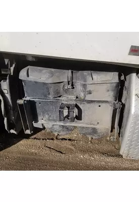 FREIGHTLINER CASCADIA Battery Box