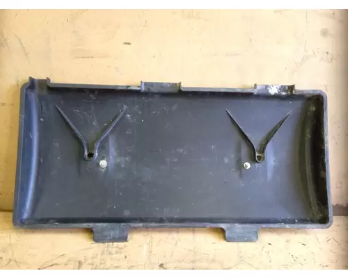 FREIGHTLINER CASCADIA Battery Box