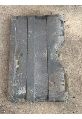 FREIGHTLINER CASCADIA Battery Box