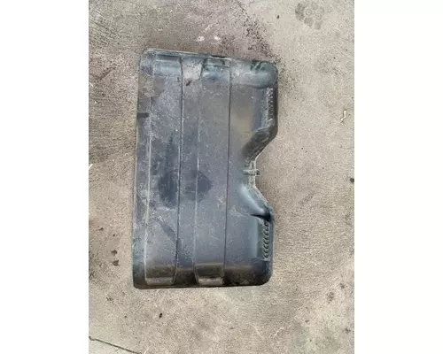 FREIGHTLINER CASCADIA Battery Box