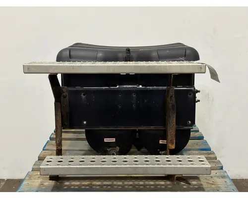 FREIGHTLINER CASCADIA Battery Box