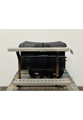 FREIGHTLINER CASCADIA Battery Box