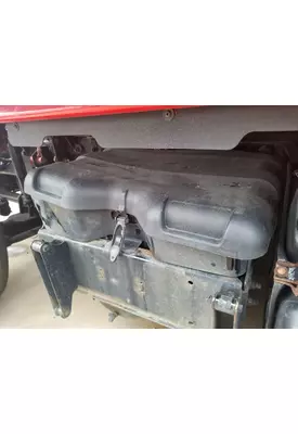 FREIGHTLINER CASCADIA Battery Box