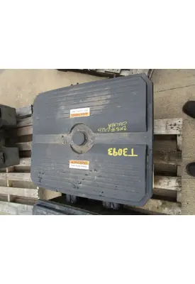 FREIGHTLINER CASCADIA Battery Box