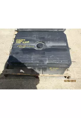 FREIGHTLINER CASCADIA Battery Box