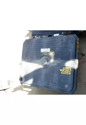 FREIGHTLINER CASCADIA Battery Box