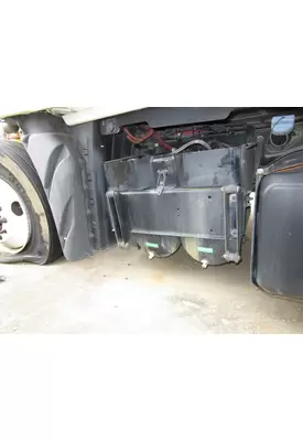 FREIGHTLINER CASCADIA Battery Box