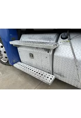 FREIGHTLINER CASCADIA Battery Box