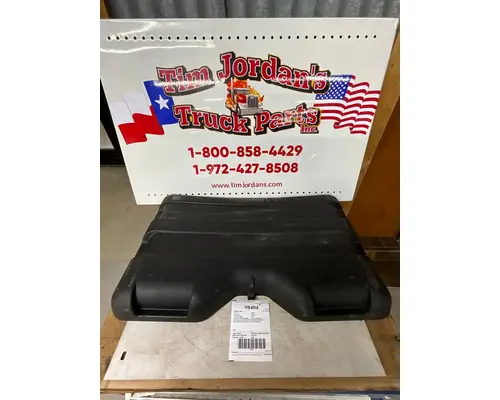 FREIGHTLINER CASCADIA Battery Box