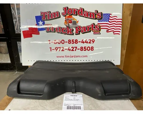 FREIGHTLINER CASCADIA Battery Box