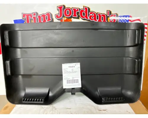 FREIGHTLINER CASCADIA Battery Box