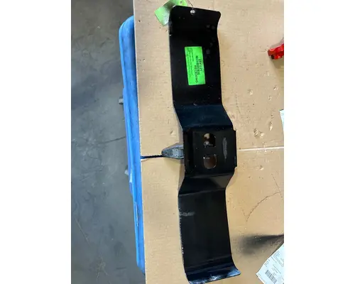 FREIGHTLINER CASCADIA Battery Box