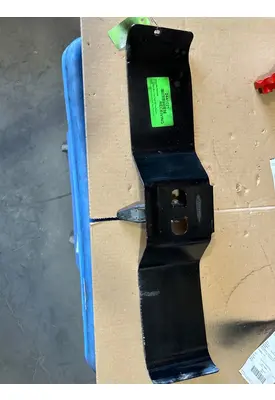 FREIGHTLINER CASCADIA Battery Box