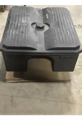 FREIGHTLINER CASCADIA Battery Box