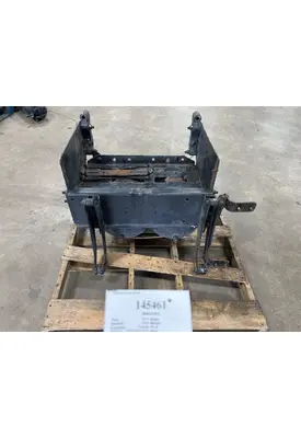 FREIGHTLINER CASCADIA Battery Box