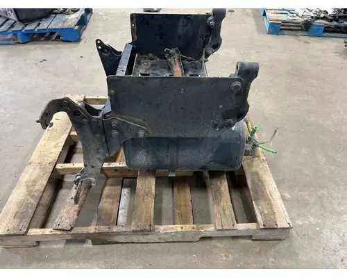 FREIGHTLINER CASCADIA Battery Box