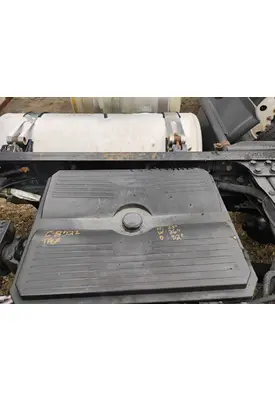 FREIGHTLINER CASCADIA Battery Box