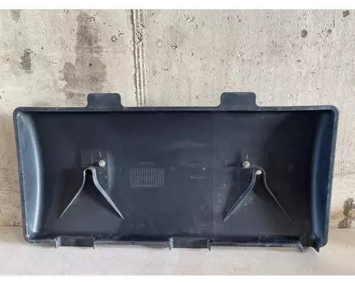 FREIGHTLINER CASCADIA Battery Tray