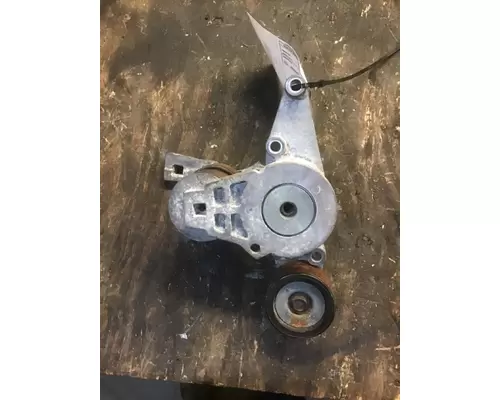 FREIGHTLINER CASCADIA Belt Tensioner