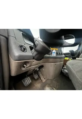 FREIGHTLINER CASCADIA Blinker/ Multifunction Switch