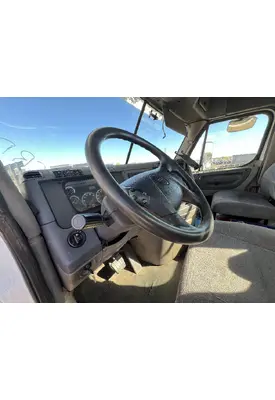 FREIGHTLINER CASCADIA Blinker/ Multifunction Switch