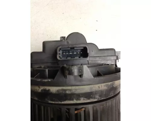 FREIGHTLINER CASCADIA Blower Motor, HVAC