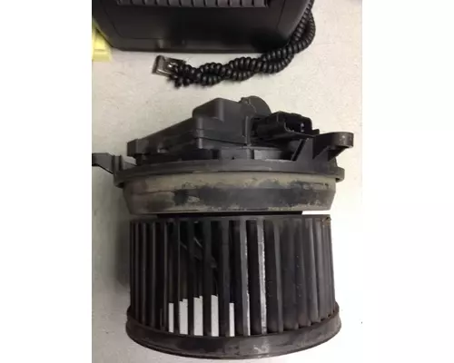 FREIGHTLINER CASCADIA Blower Motor, HVAC