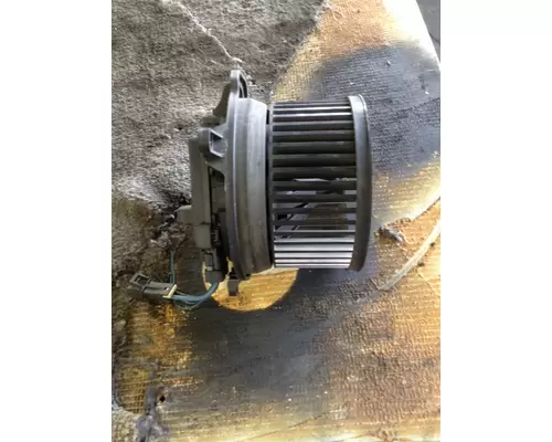 FREIGHTLINER CASCADIA Blower Motor, HVAC