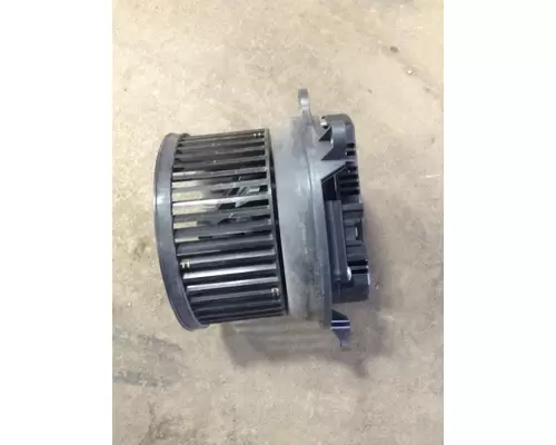 FREIGHTLINER CASCADIA Blower Motor, HVAC