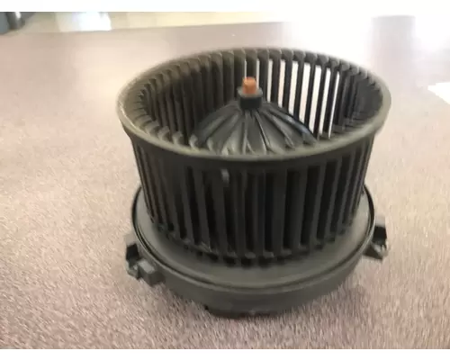 FREIGHTLINER CASCADIA Blower Motor (HVAC)