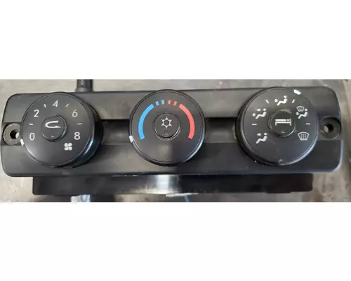 FREIGHTLINER CASCADIA Blower Motor (HVAC)